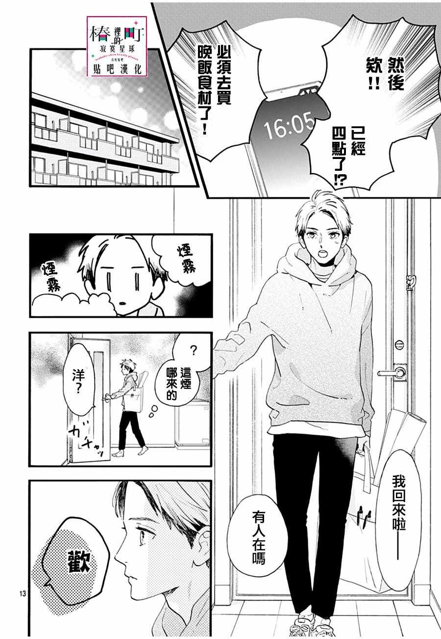 番外01