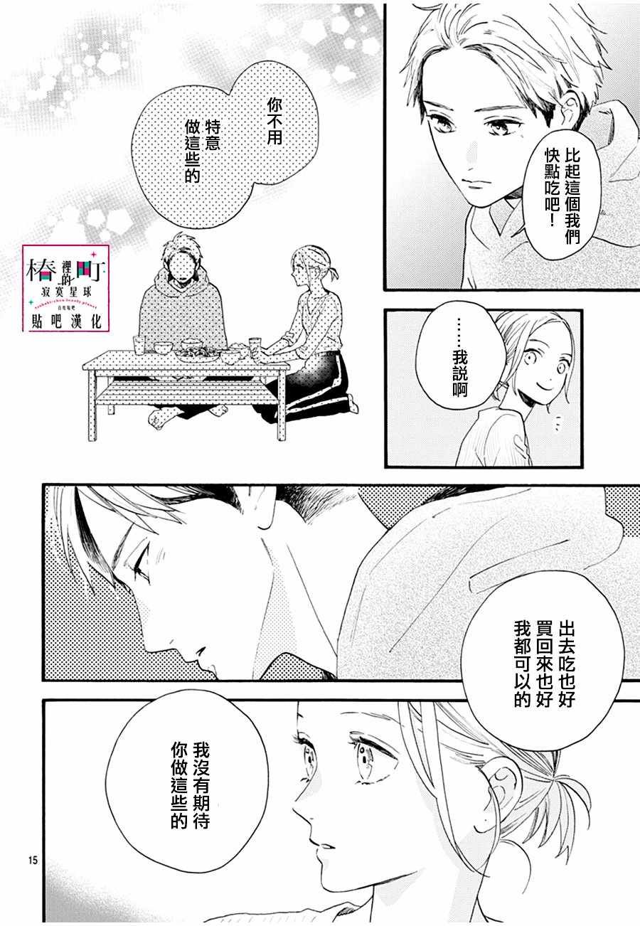 番外01