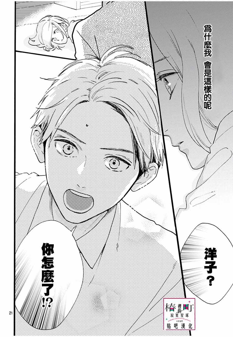 番外01
