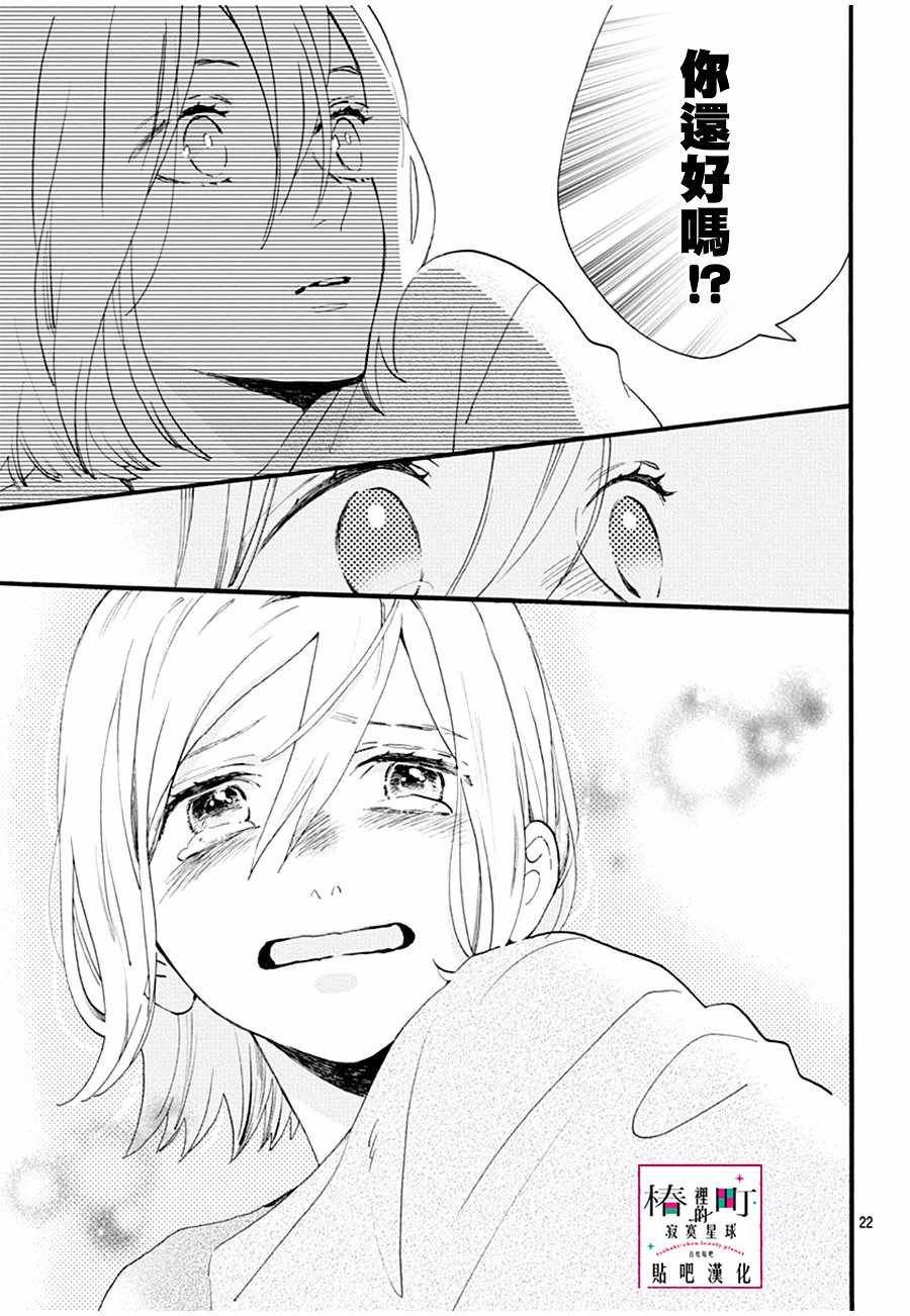 番外01