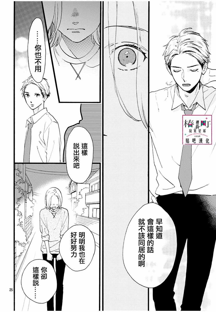 番外01