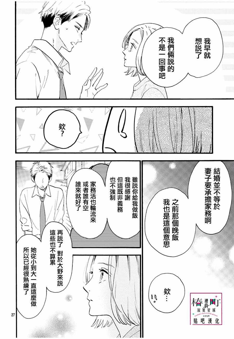 番外01