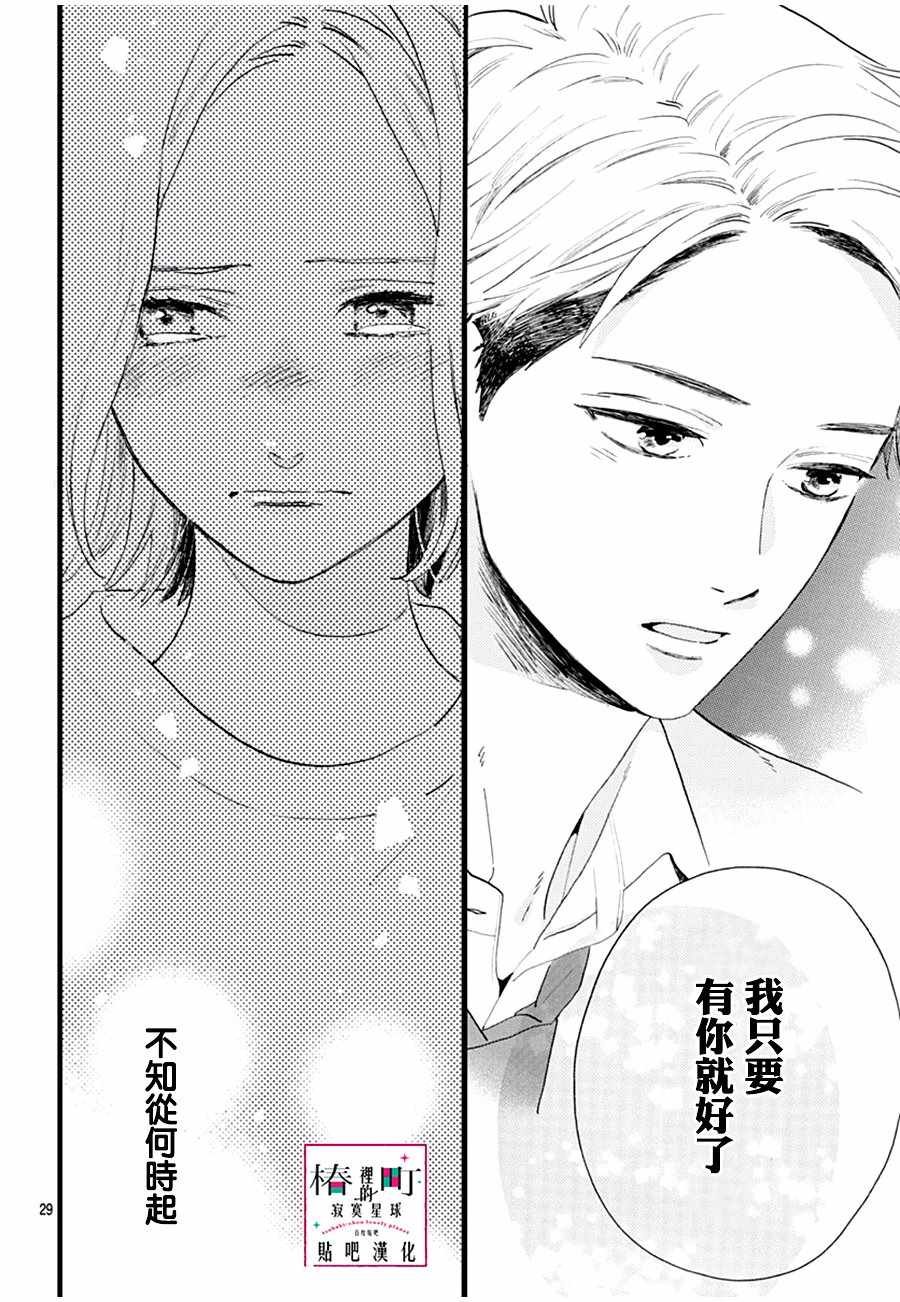 番外01