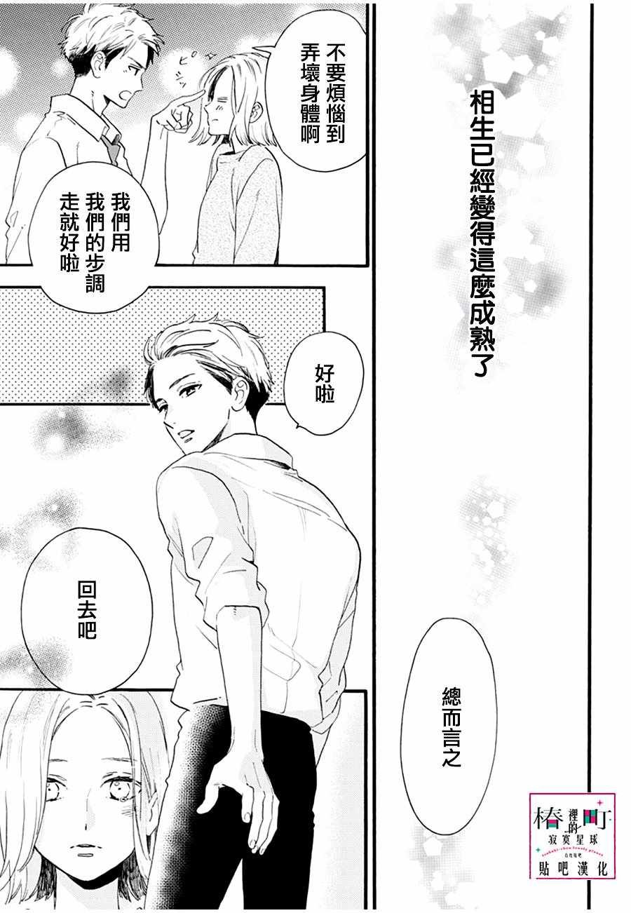 番外01