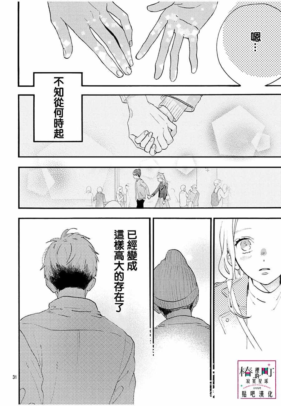 番外01