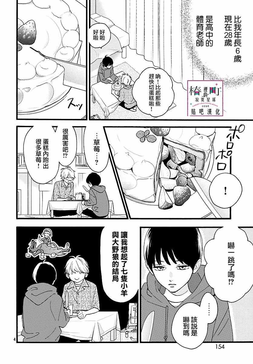 番外02