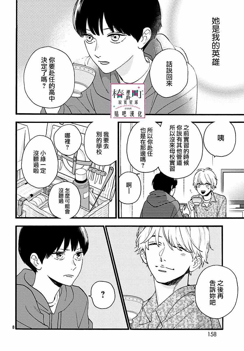 番外02