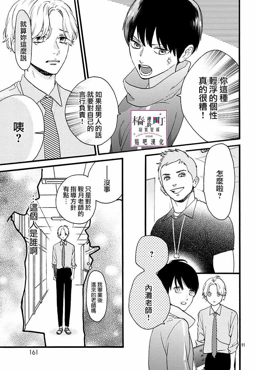 番外02