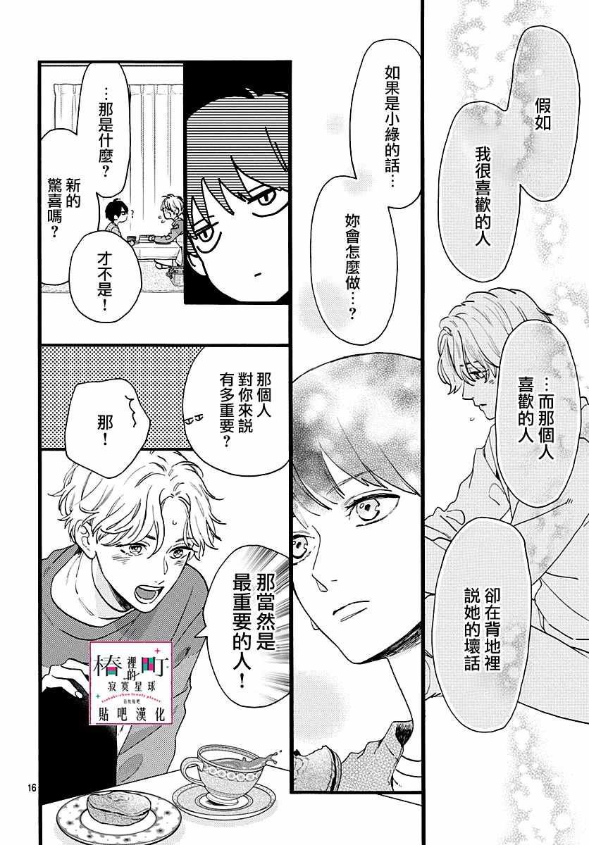 番外02