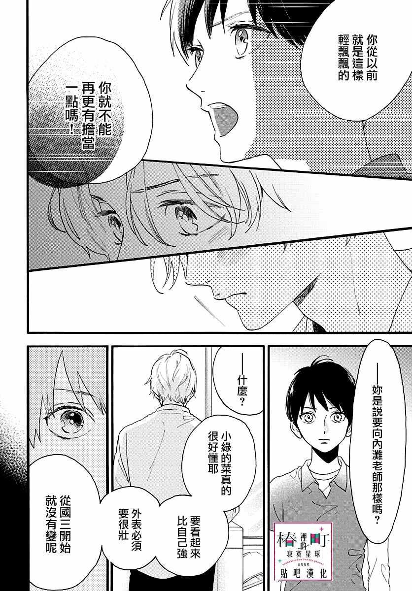 番外02