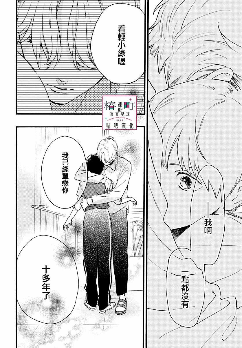 番外02