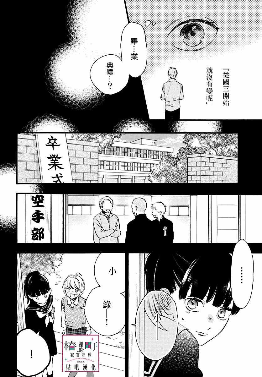 番外02