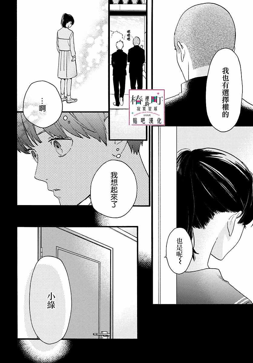 番外02