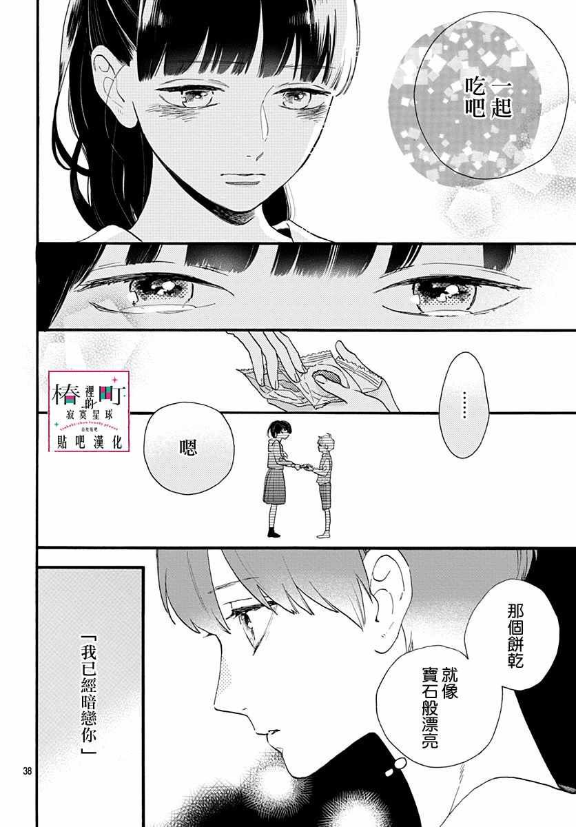 番外02