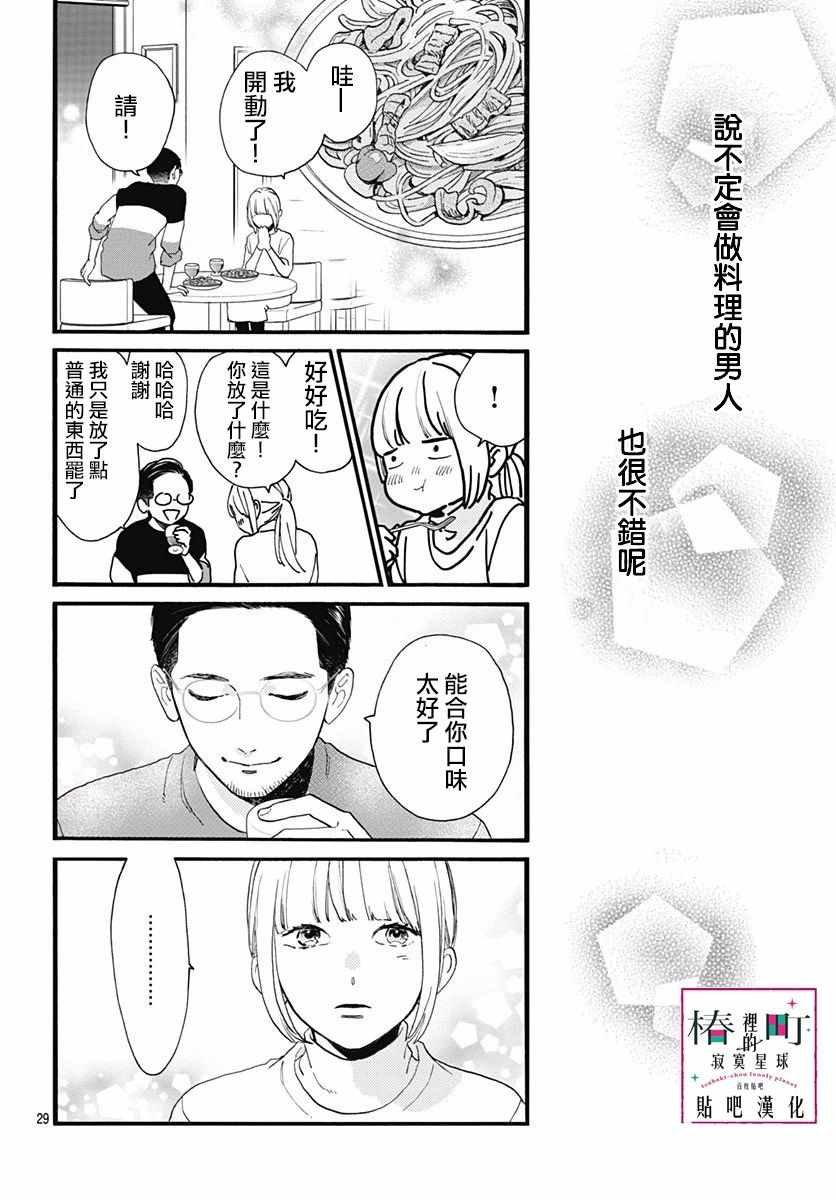 番外03