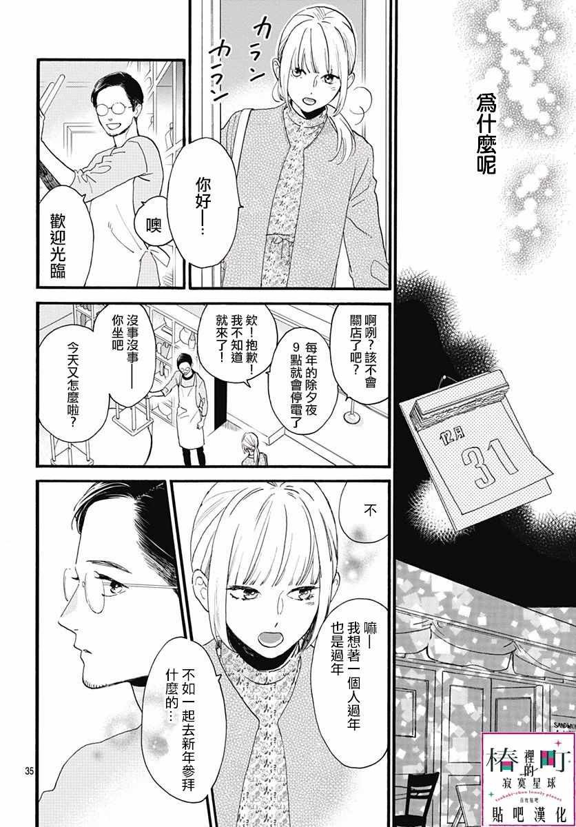 番外03