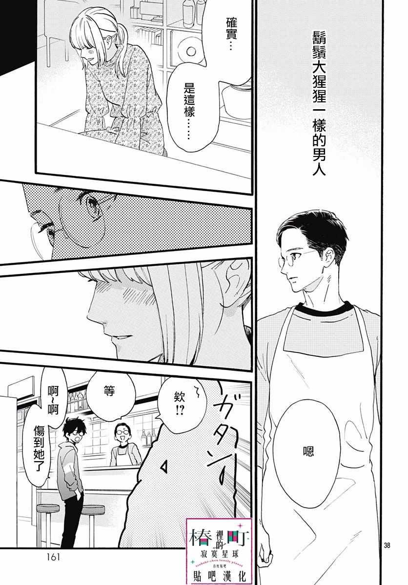 番外03