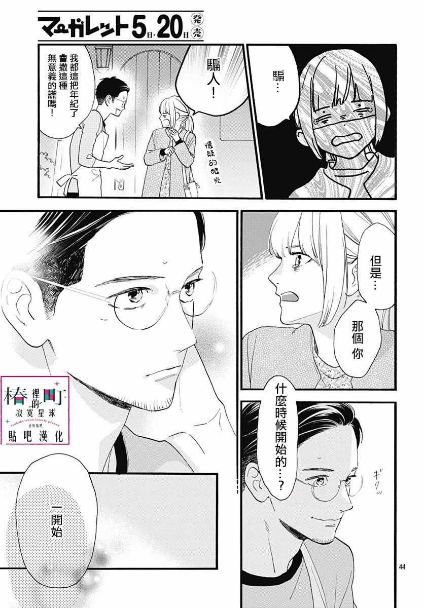 番外03