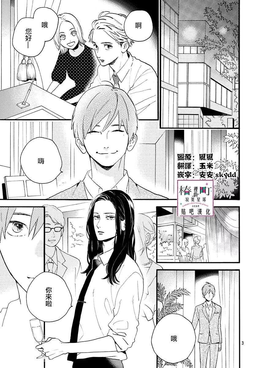 番外篇04