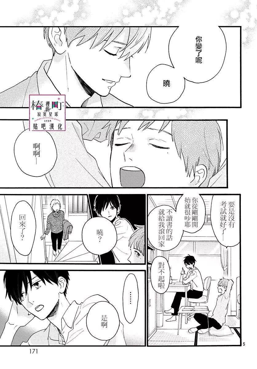 番外篇04