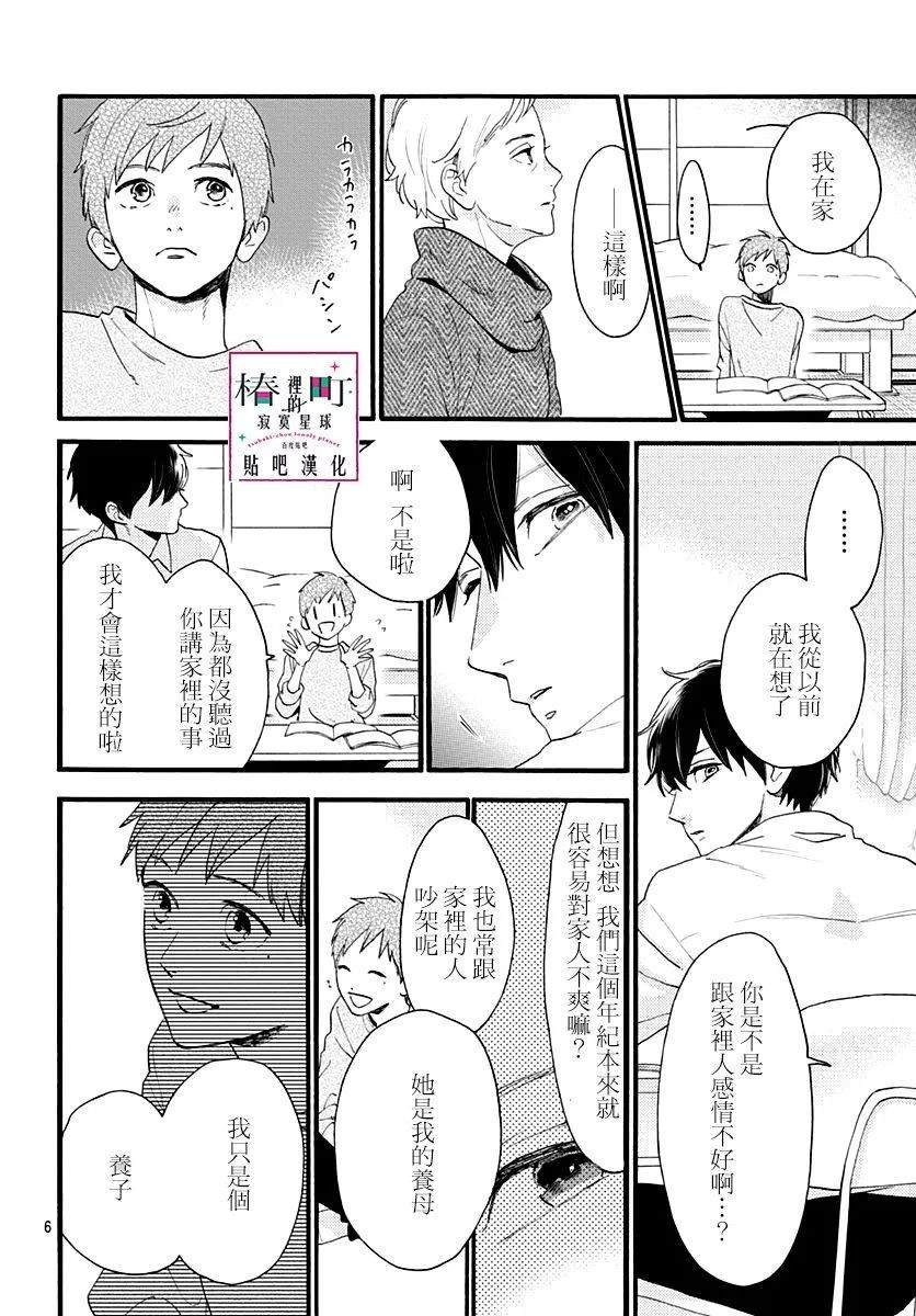 番外篇04