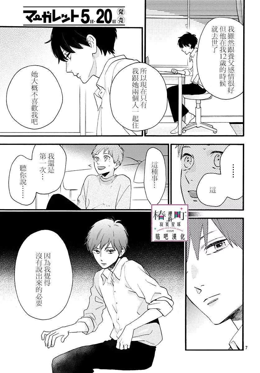 番外篇04