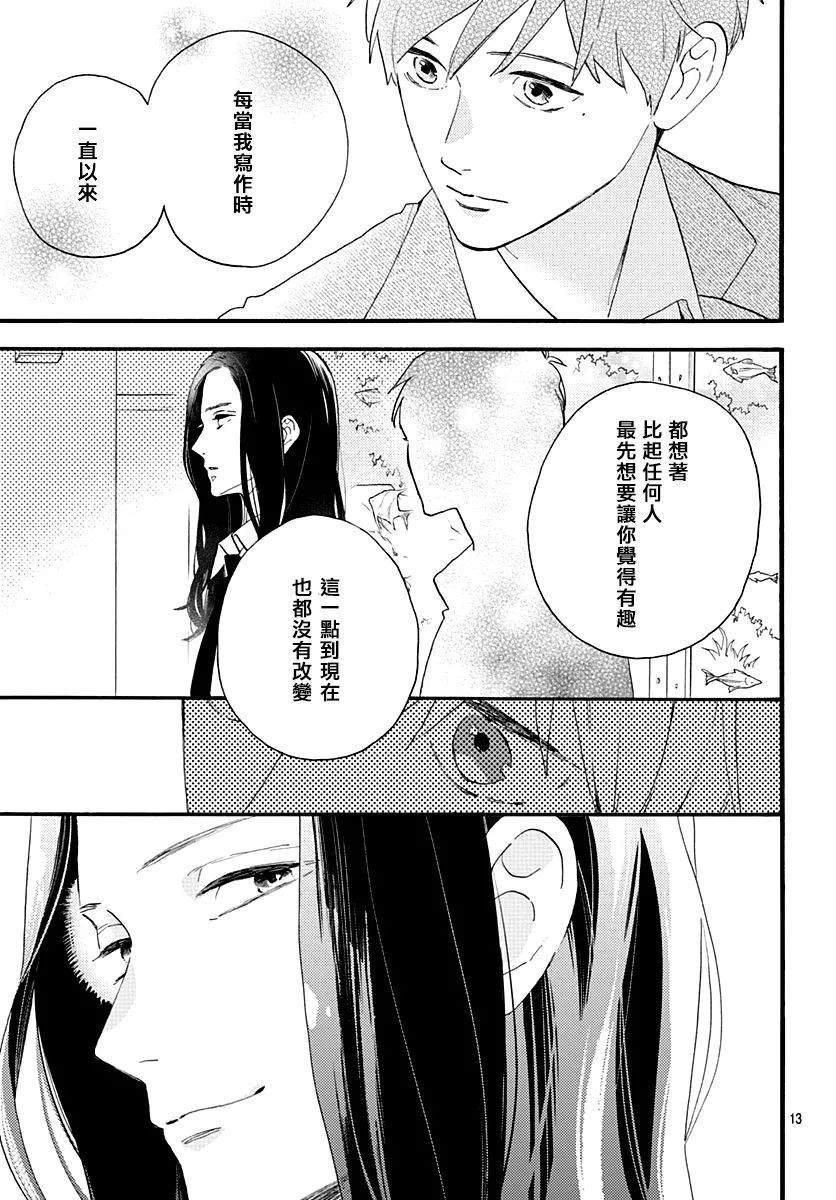番外篇04