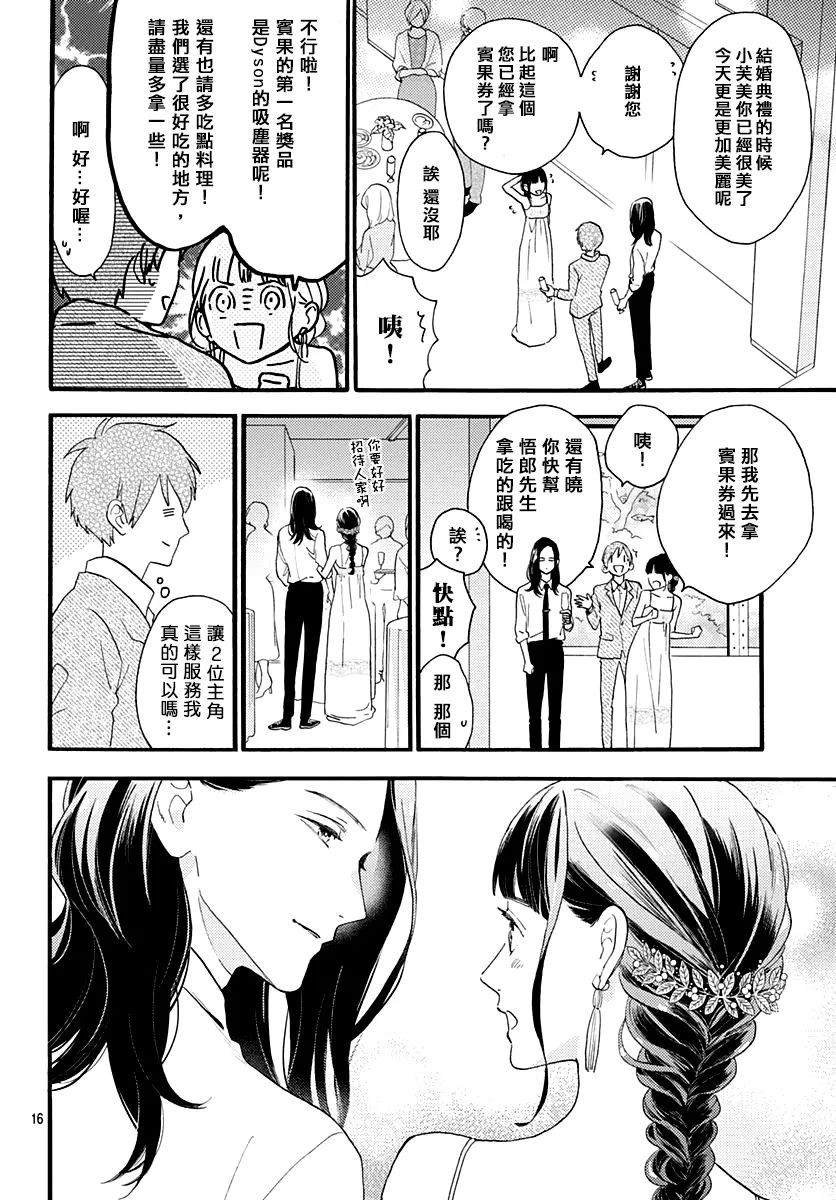 番外篇04