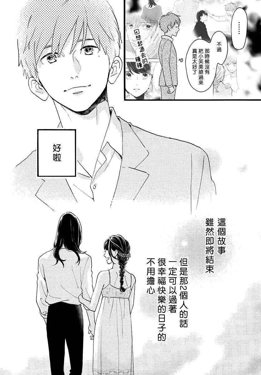 番外篇04