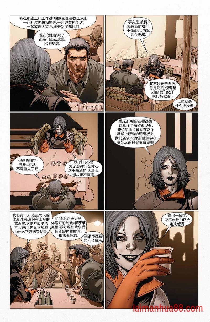 第05卷