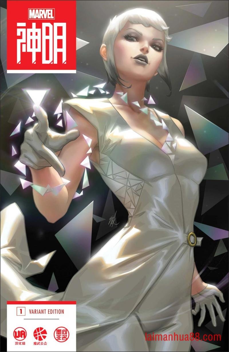 第01卷