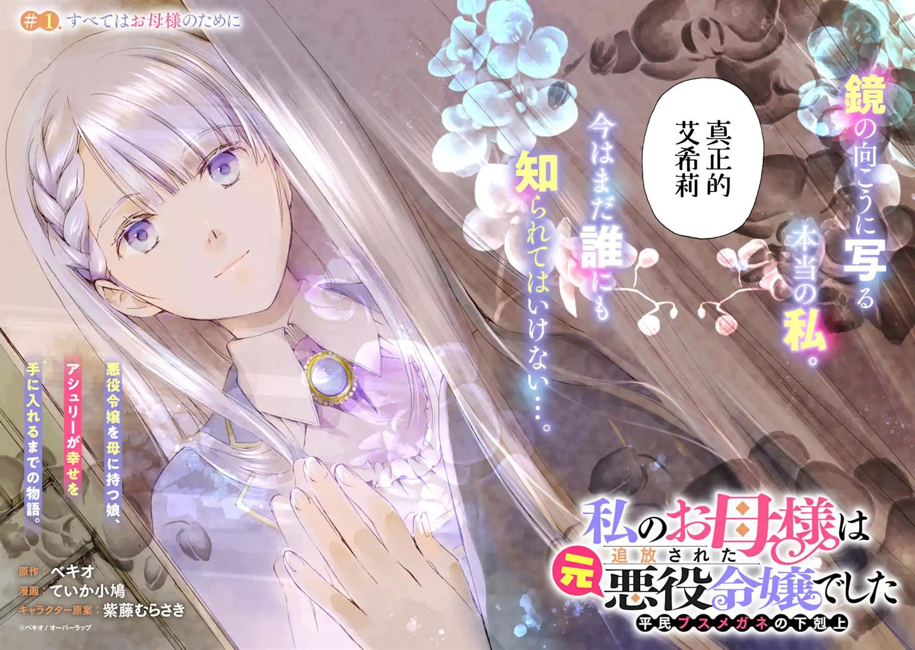 第1.2话