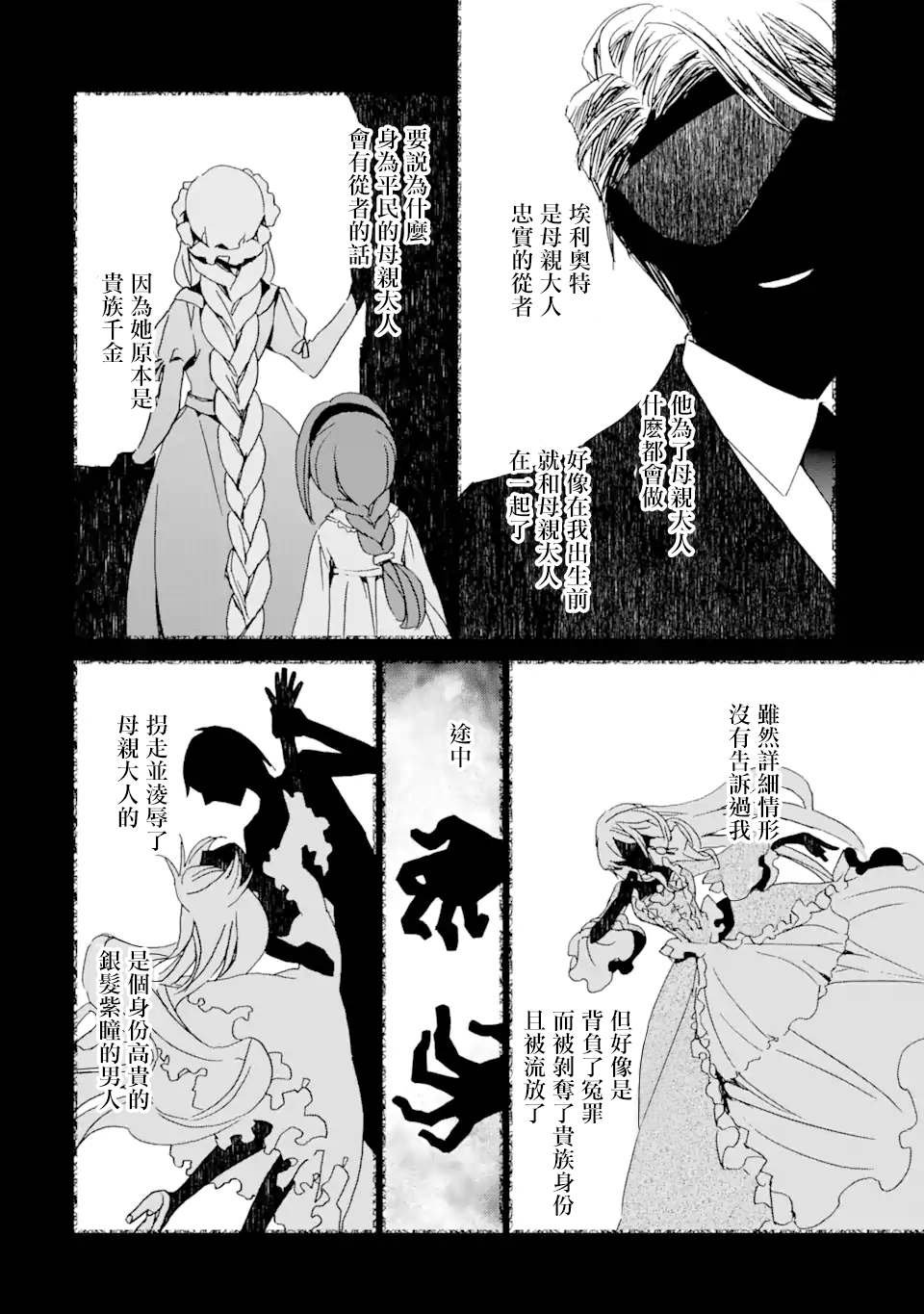 第1.2话