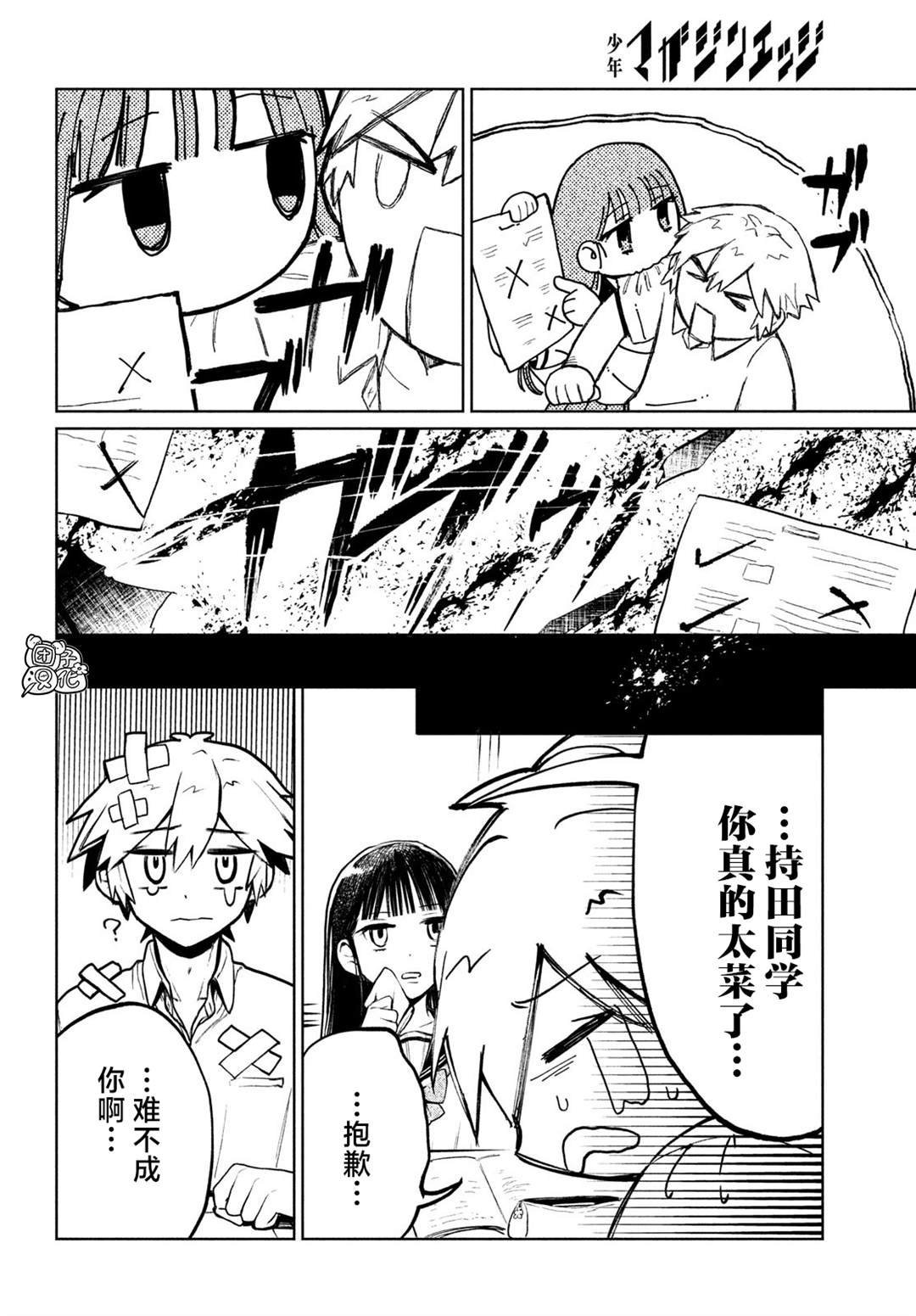 第10话