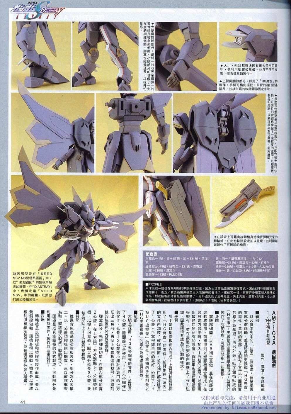 Novel01