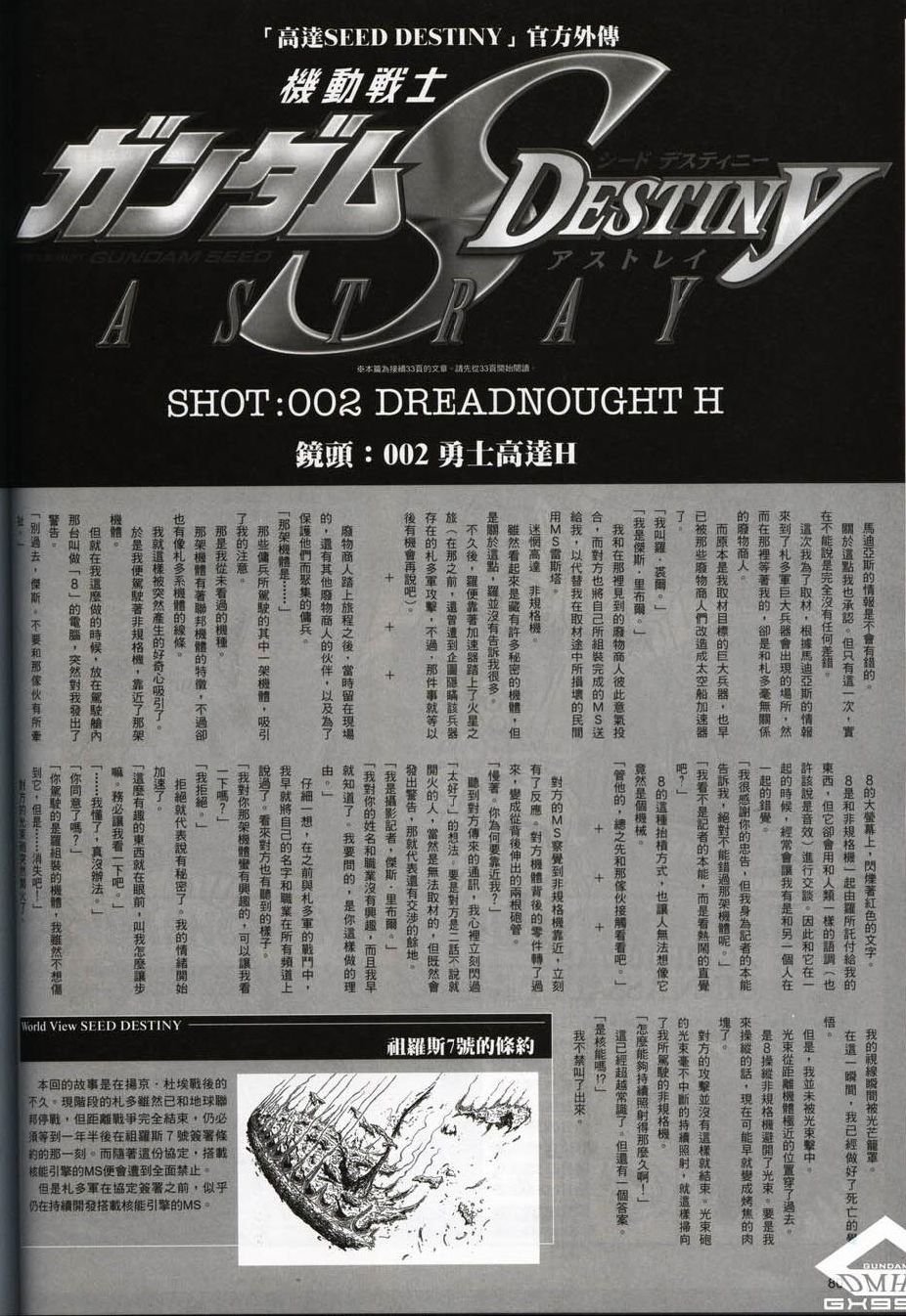Novel02