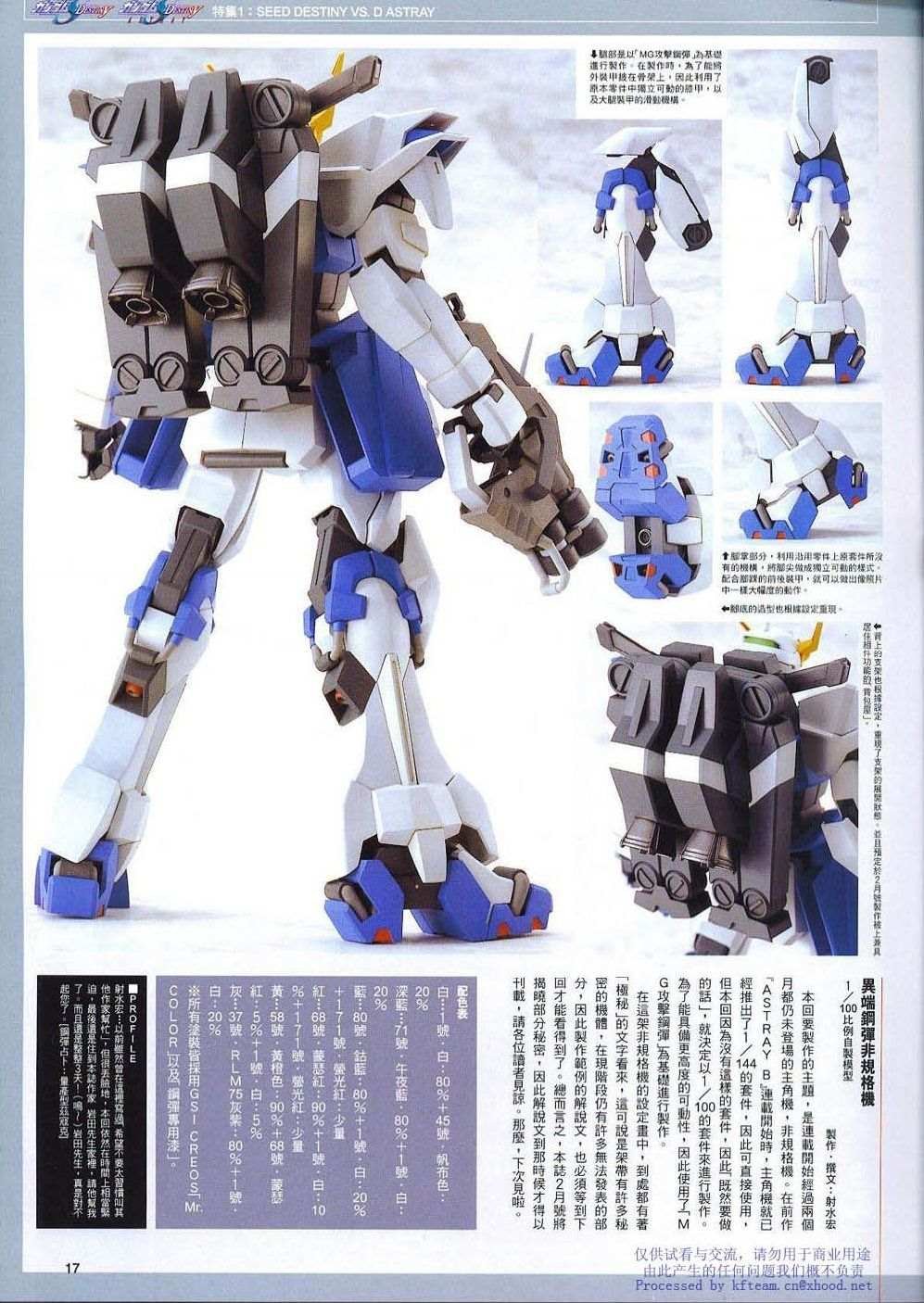 Novel03