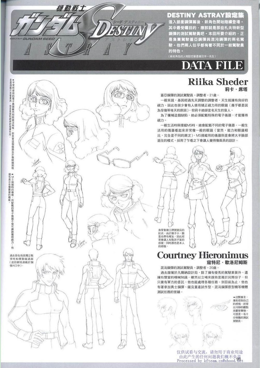 Novel08