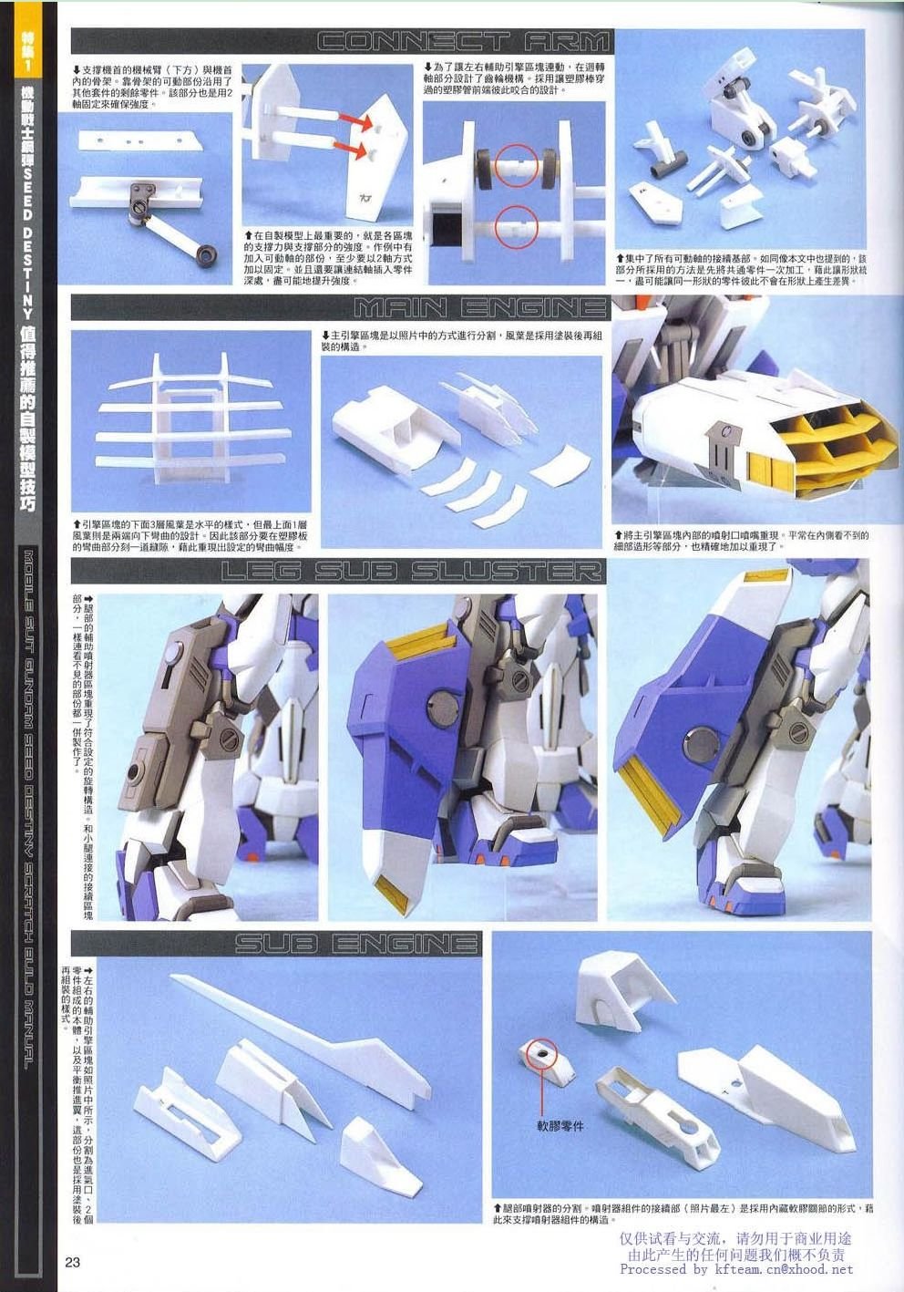 Novel08