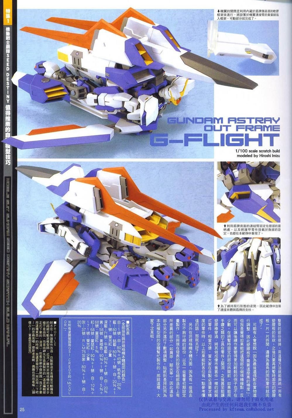Novel08