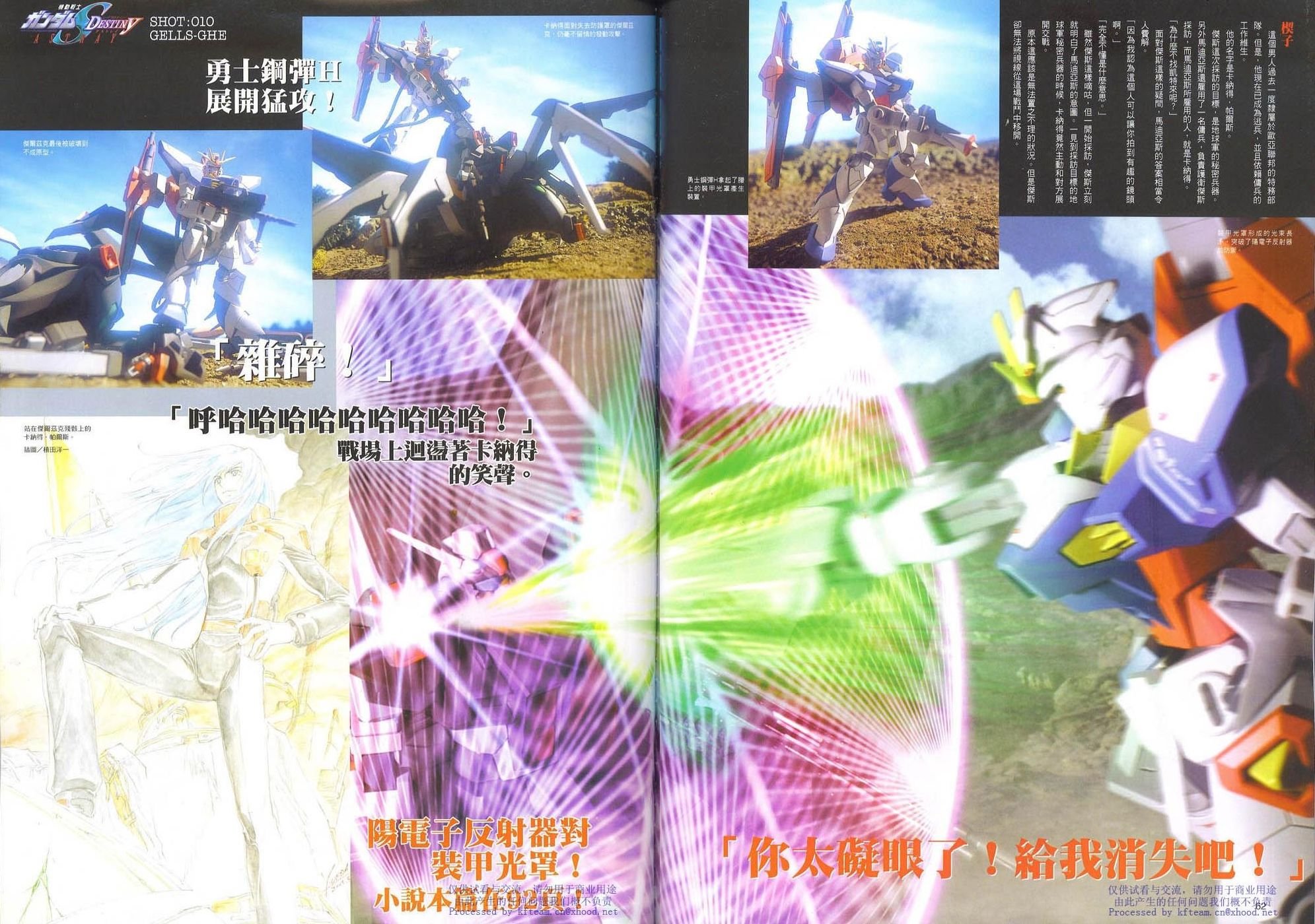 Novel10