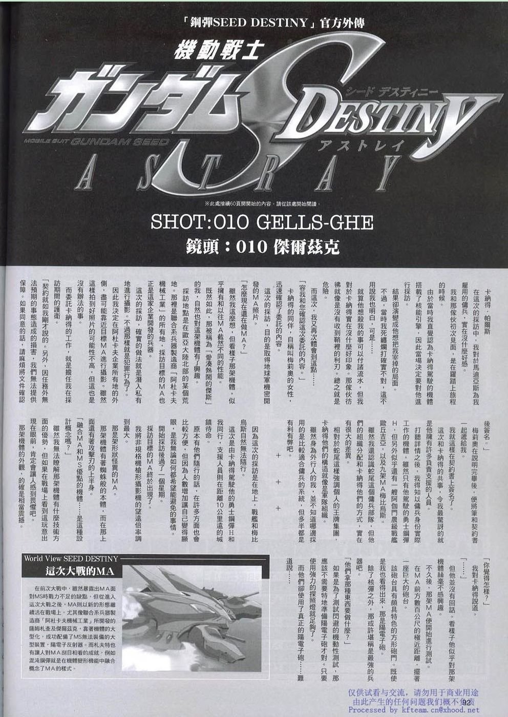 Novel10