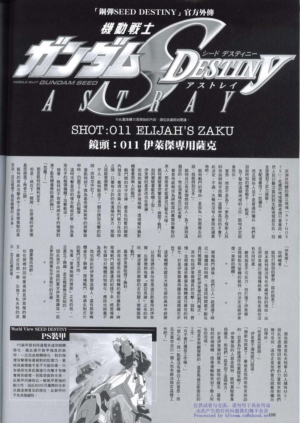 Novel11