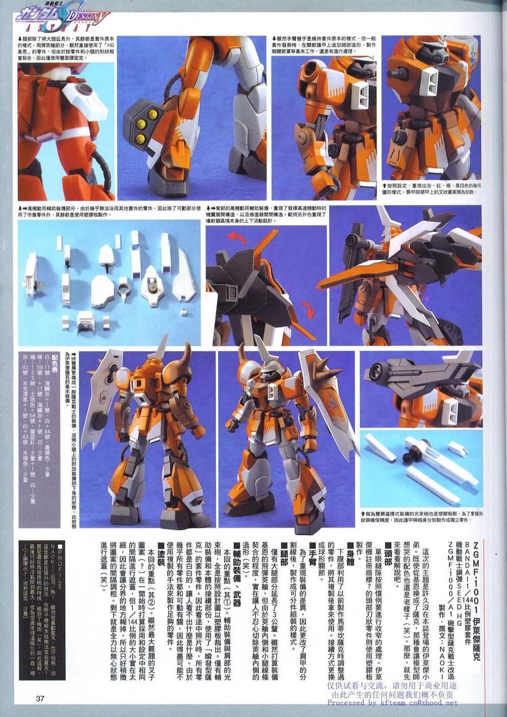 Novel11