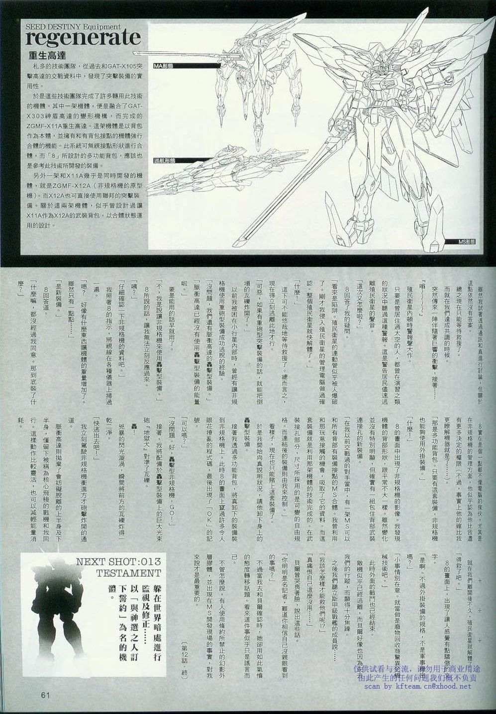 Novel12