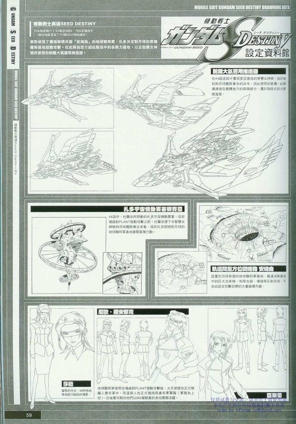 Novel12