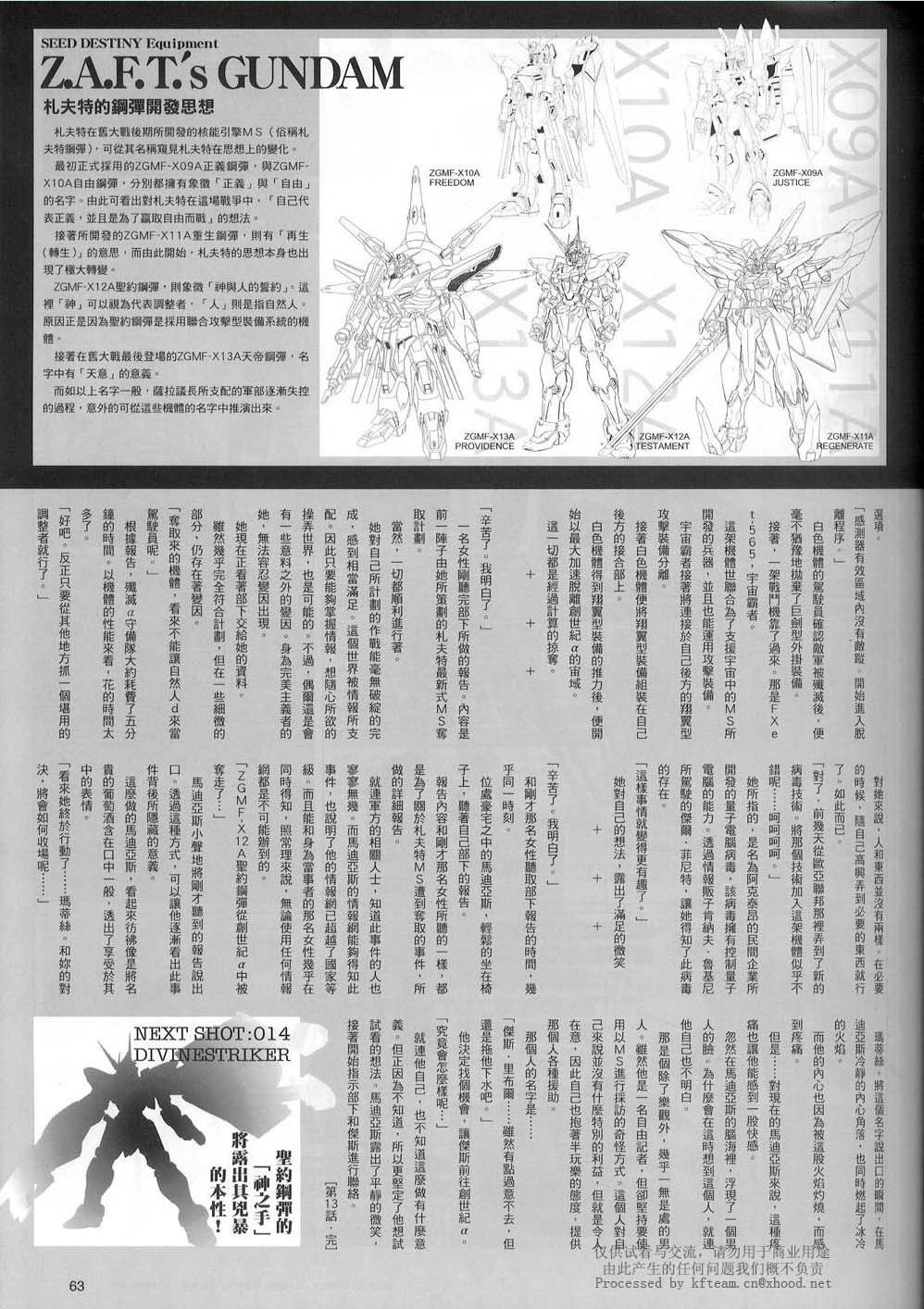 Novel13