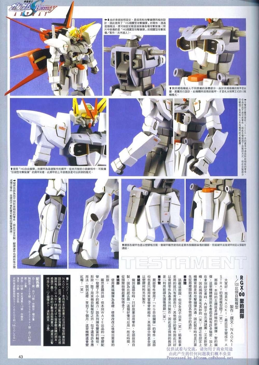 Novel13