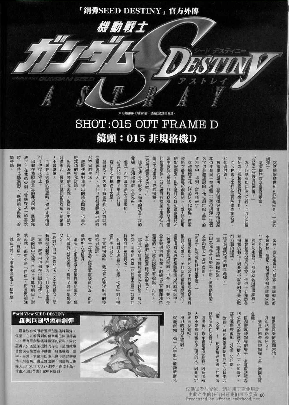 Novel15