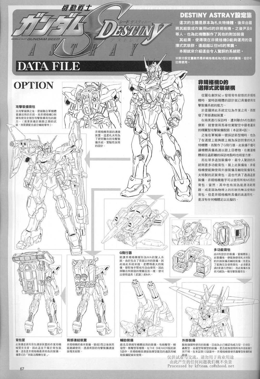 Novel15